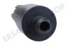 Nilfisk Hochdruck POWERSPEED G2