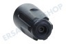 Nilfisk Hochdruck POWERSPEED G2