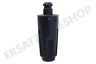 Nilfisk Hochdruck POWERSPEED G2