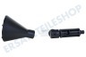 Nilfisk Hochdruck 126411387 Wassersaugset