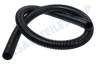 Nilfisk Hochdruck 126411387 Wassersaugset