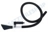 Nilfisk Hochdruck 126411387 Wassersaugset