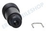Nilfisk Hochdruck 31000791 Wasserzufuhr
