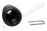 Nilfisk Hochdruck 31000791 Wasserzufuhr