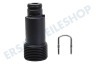 Nilfisk Hochdruck 31000791 Wasserzufuhr