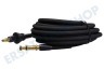 Nilfisk Hochdruck 128500082 Hochdruckschlauch HD 10 Meter