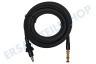 Nilfisk Hochdruck 128500082 Hochdruckschlauch HD 10 Meter
