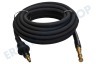 Nilfisk Hochdruck 128500082 Hochdruckschlauch HD 10 Meter