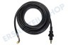 Nilfisk Hochdruck Schlauch Serien Dynamic 4 und Excellent 3