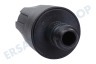Nilfisk Hochdruck 128500854 Tornado Düse Powergrip