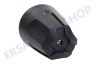 Nilfisk Hochdruck 128500854 Tornado Düse Powergrip