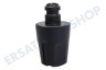 Nilfisk Hochdruck 128500854 Tornado Düse Powergrip
