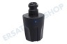 Nilfisk Hochdruck 128500854 Tornado Düse Powergrip
