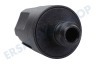 Nilfisk Hochdruck 126481122 Tornadodüse Türkis G2