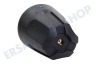 Nilfisk Hochdruck 126481122 Tornadodüse Türkis G2