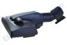 Nilfisk Staubsauger Combi Düse GD930
