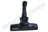 Nilfisk Staubsauger 128389333 Kombidüse HB38 mit Click Fit