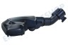 Nilfisk Staubsauger 128389014 Kombidüse NA38 mit Click Fit