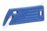 Nilfisk Combi Washer Bürsten-Set