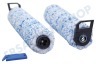 Nilfisk Combi Washer Bürsten-Set