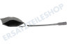 Nilfisk Staubsauger 107417190 Premium-Auto-Kit