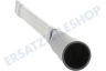 Nilfisk Staubsauger 107417190 Premium-Auto-Kit