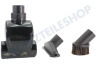 Nilfisk Staubsauger 107417190 Premium-Auto-Kit