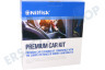 Nilfisk Staubsauger 107417190 Premium-Auto-Kit
