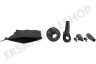 Nilfisk Staubsauger 107417191 Komfort-Set-Workshop