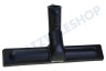 Nilfisk Staubsauger 128350251 Parkettbürste mit Click Fit