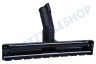Nilfisk Staubsauger 128350251 Parkettbürste mit Click Fit