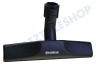 Nilfisk Staubsauger 128389189 Parkettbürste Select und Elite-Serie