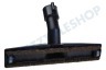 Nilfisk Staubsauger 128389189 Parkettbürste Select und Elite-Serie
