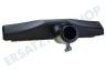 Nilfisk Staubsauger 128389189 Parkettbürste Select und Elite-Serie