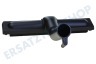 Nilfisk Staubsauger 82214400 Parkettbürste Action-Serie