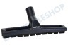 Nilfisk Staubsauger 22351400 Parkettbürste
