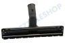 Nilfisk 128389390 Hartbodenbürste 32 mm Click-Fit