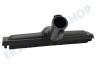 Nilfisk 128389390 Hartbodenbürste 32 mm Click-Fit