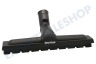 Nilfisk 128389390 Hartbodenbürste 32 mm Click-Fit