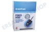 Nilfisk Hochdruck Power-Patio