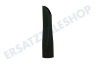 Nilfisk Staubsauger Saugdüse Schlitzdüse 32 mm