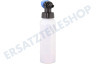 Nilfisk 128501465 Super Foam Sprayer