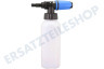 Nilfisk 128501465 Super Foam Sprayer