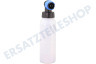 Nilfisk 128501465 Super Foam Sprayer