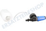 Nilfisk 128501465 Super Foam Sprayer