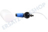 Nilfisk 128501465 Super Foam Sprayer