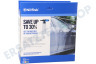 Nilfisk 128501465 Super Foam Sprayer