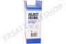Nilfisk 128501465 Super Foam Sprayer