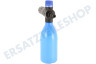 Nilfisk 128501703 Power Foam Blaster