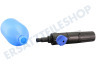 Nilfisk 128501703 Power Foam Blaster